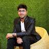 md saifullah