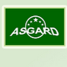 asgard indonesia