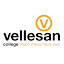 Vellesan College (Owner)