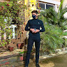 VARDAN MALIK