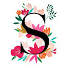 sofiapple's avatar