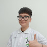 Created by