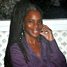 Writer: Andrea King