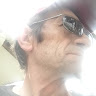 Photo of Gerhardus Matthee