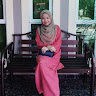Nur Adriana Ruzuazura
