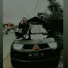 wahyu thorriq