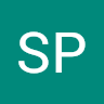 SP Pixify