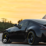 View user_3j06h3h8jtjl48rd's Profile