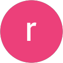 renee sar's profile image