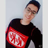 Ahmed Moustafa Mahmoud
