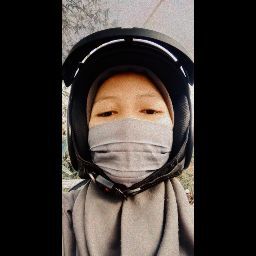 Febriani Putri Arumsari profile icon