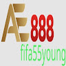 chrissyernesta63463