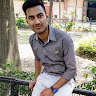 Vishal Yadav