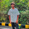 Giri Somaraju