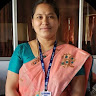 Mrs Vijayalakshmi R