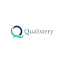 Qualistery GmbH's user avatar