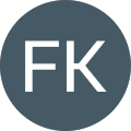 FK Farrow