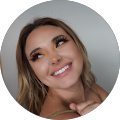 Jennifer Cheifetz Events - 