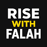 Fajar falach