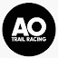 All Out Trail Racing (Owner)
