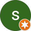 Avatar de seb.