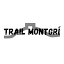 Trail Montgri (Owner)