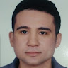 Mohamed Yehia