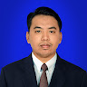 ihsanul fikri