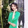 Trang Nguyễn