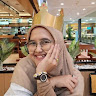 Created by
