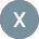 Xyanzzop