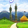 Created by
