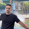 Alberto Ramírez