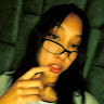 Ale