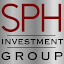 SPH Investment Group