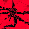 sernurr