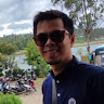 Ashabul Yamin