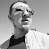 Dan Blanita