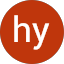 hy r