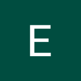 Edvins Soms