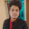 Adesh Mahto