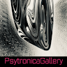 thepsytronicagallery's Avatar