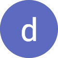 Avatar de djé.c