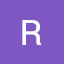 Rebeca M.
