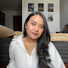 organization avatar