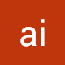 ai zhang avatar