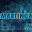 Martinoz