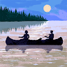 Jamal