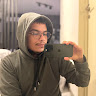 enzo fernandez