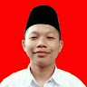 Muhamad Rizal Nurul